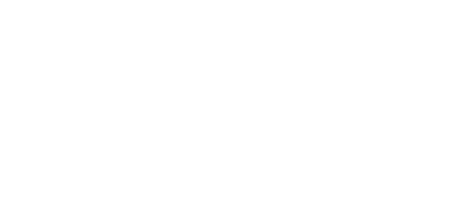 Daniël Lentink — DCL